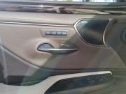 Lexus ES VII Санкт-Петербург  - изображение 53