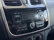 Renault Logan II Рестайлинг Екатеринбург  - изображение 31