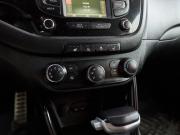 Kia Ceed II Казань  - изображение 24