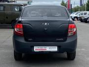 Lada (ВАЗ) Granta I Архангельск  - изображение 23