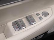 BMW 7 серии VI (G11/G12) Санкт-Петербург  - изображение 78