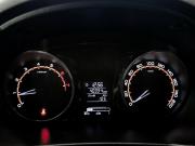 Lada (ВАЗ) Granta I Рестайлинг Казань  - изображение 38