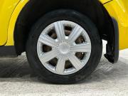 Ford Focus II Рестайлинг Санкт-Петербург  - изображение 23
