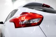 Ford Focus III Рестайлинг Тюмень  - изображение 36