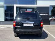 Ford Explorer IV Москва  - изображение 29