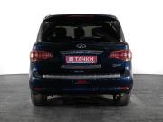 Infiniti QX80 I Рестайлинг Иркутск  - изображение 31