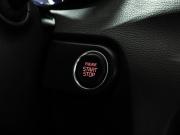 Kia Ceed III Санкт-Петербург  - изображение 35