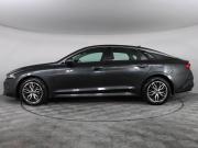 Kia K5 III Химки  - изображение 23