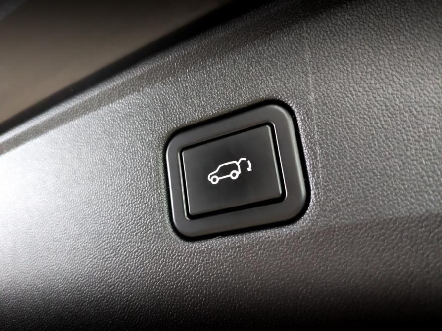 Changan CS55 Plus II Санкт-Петербург  - изображение 11