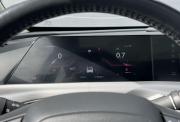 Changan UNI-T I Красноярск  - изображение 43
