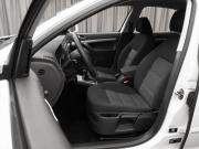 Skoda Octavia II (A5) Рестайлинг Москва  - изображение 28