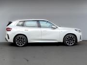 BMW X3 IV (G45/G48) Санкт-Петербург  - изображение 34