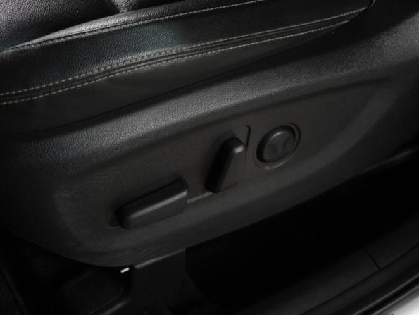 Kia Sportage IV Рестайлинг с пробегом 2019 года, цена 2 499 000 рублей, 111373 км, внедорожник, Автокод Объявления