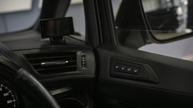 Toyota Alphard III Рестайлинг с пробегом 2018 года, цена 5 199 000 рублей, 208782 км, минивэн, Автокод Объявления