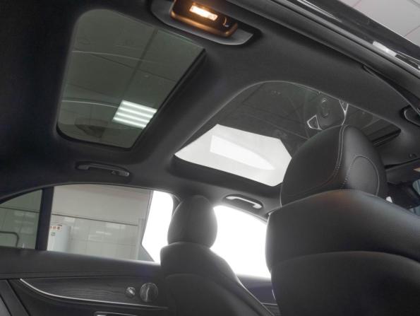Mercedes-Benz E-Класс V (W213 S213 C238) с пробегом 2017 года, цена 2 469 000 рублей, 311321 км, седан, Автокод Объявления