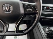Changan CS75 Plus I Рестайлинг Тверь  - изображение 43