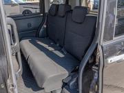 Toyota Tank I Краснодар  - изображение 27