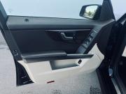 Mercedes-Benz GLK-Класс I (X204) Рестайлинг Санкт-Петербург  - изображение 34