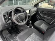 Lada (ВАЗ) XRAY I Воронеж  - изображение 17