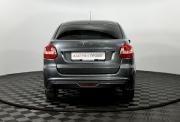 Lada (ВАЗ) Granta I Рестайлинг Нижний Новгород  - изображение 29
