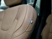 Volvo XC90 II Рестайлинг 1 Санкт-Петербург  - изображение 43