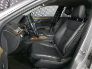 Mercedes-Benz E-Класс IV (W212 S212 C207) Новосибирск  - изображение 42