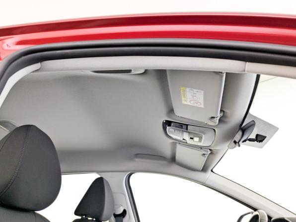 Hyundai Tucson IV с пробегом 2021 года, цена 3 075 000 рублей, 64422 км, внедорожник, Автокод Объявления