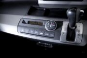 Honda Freed I Рестайлинг Тюмень  - изображение 48