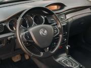 Dongfeng S30 Новосибирск  - изображение 30