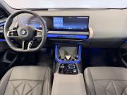 BMW X3 IV (G45/G48) Воронеж  - изображение 53
