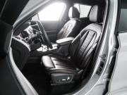 BMW X4 II (G02) Воронеж  - изображение 36