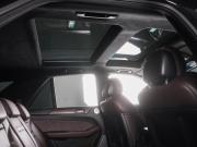 Mercedes-Benz M-Класс AMG III (W166) Минеральные Воды  - изображение 33