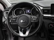 Kia Ceed III Москва  - изображение 38