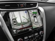 Nissan Murano III (Z52) Москва  - изображение 55