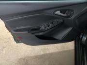 Ford Focus III Рестайлинг Санкт-Петербург  - изображение 42