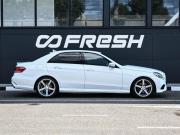 Mercedes-Benz E-Класс IV (W212 S212 C207) Рестайлинг Новороссийск  - изображение 28