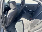 Kia Rio III Уфа  - изображение 37