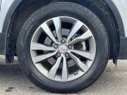 Geely Atlas I Йошкар-Ола  - изображение 44