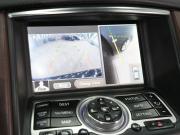 Infiniti EX I (J50) Новосибирск  - изображение 64
