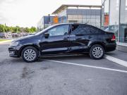Volkswagen Polo V Рестайлинг Волгоград  - изображение 37