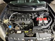 Nissan Qashqai I Москва  - изображение 31