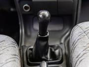 Lada (ВАЗ) 2114 Волгоград  - изображение 52