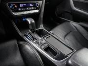 Hyundai Sonata VII (LF) Рестайлинг Ульяновск  - изображение 38