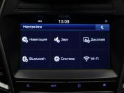 Hyundai Santa Fe III Рестайлинг Москва  - изображение 50