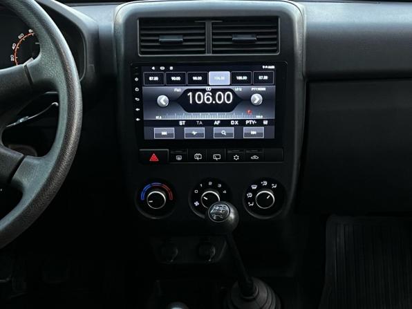 Lada (ВАЗ) Niva Legend с пробегом 2023 года, цена 885 000 рублей, 23256 км, внедорожник, Автокод Объявления