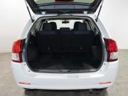 Toyota Corolla XI (E160 E170 E180) Чита  - изображение 32