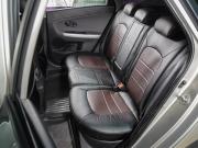 Kia Ceed II Воронеж  - изображение 28