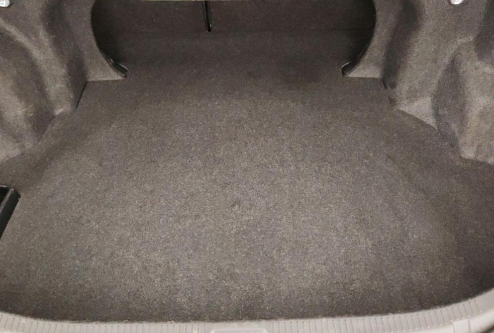 Toyota Camry VI (XV40) Рестайлинг Ярославль  - изображение 25