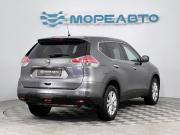Nissan X-Trail III Калининград  - изображение 26