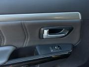 Haval H5 I Волгоград  - изображение 55